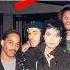 Michael Jackson Bad Regrooved