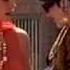 Deadly Matrimony 1992 Brian Dennehy Full Thriller