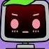 Sprunki Mr Fun Computer Bleh べーっ Sprunki Incredibox Incrediboxsprunki Mrfuncomputer