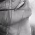 Harmonica Blues By Indiara Sfair Parte 2 Https Www Youtube Com IndiaraSfair