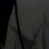 Toaru Kagaku No Accelerator Me Against The World AMV