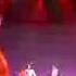 Comedie Musicale Don Juan