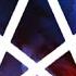 Skrillex Noisia Josh Pan Dylan Brady Supersonic MVKUTA Flip
