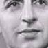 Владимир Канделаки Песенка Лепелетье 1953