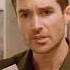 Can T Believe A Mother Would Do This To Her Daughter Doctor Boss Is My Baby Daddy Bullying