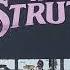 The Struts Fallin With Me Live