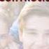 Немецкий Язык Горизонты 7 класс Модуль 3 Freundschaft