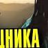 ХИЩНИК 5 ДОБЫЧА ДЕТАЛЬНЫЙ РАЗБОР НОВОГО ХИЩНИКА FERAL PREDATOR