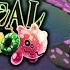Ethereal Workshop Updated Remix My Singing Monsters