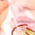 ULTIMATE FACELIFT Eyes Lips And Cheeks Perfect Skin Subliminal Affirmations Frequencies