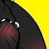 КОГДА ТЫ ОДИНОК I M ALONE TOMMO Feat MELISA ANIMATION VIDEO