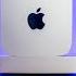 Ultimate Mac Mini M4 M4 PRO Vs Mac Studio M2 MAX Pro Photo Video Testing Review