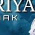 LYRICS SHUKRIYA SONG SUFNA B PRAAK JAANI AMMY VIRK Latest Punjabi Song 2020