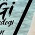 Tumhein Dillagi Bhool Jani Padegi Atif Aslam Nusrat Fateh Ali Khan