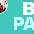 What Battle Pass 2 0 In Overwatch 2 NEEDS