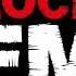 Начало Часа Rock FM Санкт Петербург 102 0 FM 11 09 2023 13 00