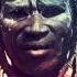 Dimitri Vegas Like Mike Wakanda HD 1080p