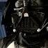 STAR WARS ASMR ROLEPLAY Darth Vader Gives You Orders For The Next Operation