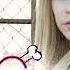 Avril Lavigne Girlfriend Audio