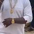 ONE ONE B LIVE PERFORMANCE BY ONYENZE AMOBI