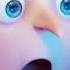 Миньонов приняли в команду Злобная шестёрка кино Minions Shorts