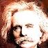 The Abduction Of The Bride Peer Gynt Suite No 2 Op 55