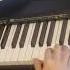 Evanescence Bring Me To Life Piano Intro Lesson
