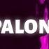 BENEE Supalonely Lyrics Ft Gus Dapperton