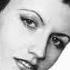 The Cranberries Dreams Acoustic