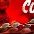 ВАСИЛЬ БЫКОВ СОТНИКОВ Аудиокнига Читает Сергей Чонишвили