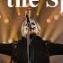 Ghost Respite On The Spitalfields LIVE Multicam Album Audio
