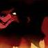The Lion King Be Prepared One Line Multilanguage Darker Version