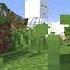 Майнкрафт Мобология майнкрафт Minecraft мобология