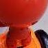 Satisfying Spiderman Toys Viral Short