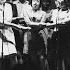 One In A Million Live Janis Ian With Joan Baez