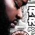Rick Ross I M A G Feat Lil Wayne Brisco