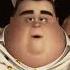 Did You Catch This In WALL E