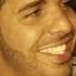 Drake Started From The Bottom Video Review