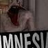 1 Amnesia Нагнитающая Атмосфера Бугагага