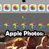Apple Vs Samsung Photos