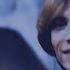Ciao Amore