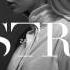 Astrid S 2AM