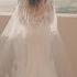 Hagop Rose S Wedding In Cabo San Lucas MEXICO
