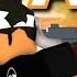 HAVANA Camila Cabello Roblox Music Video