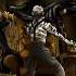 часть 2 Bendy