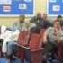 75th NYPD East New York Urban Youth Corps Increase The Peace March Stop The Violence Listens To Y