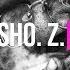 Tech N9ne Come Gangsta Izzamuzzic Remix 2k17