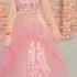 Rusi Rusi Hundred Mere Dil Na Tod Ke Nishu Videos Jii Crazy