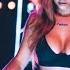 Best House EDM Techno Trance New Releases