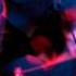 Ginger Snap5 Something Wrong With Me Zweifelhaft Mix